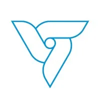 EGZOTech email format
