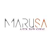Marusa Technologies Marusa Technologies