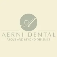 Aerni Dental