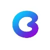 CoLabAI - USE AI BRILLIANTLY CoLabAI - USE AI BRILLIANTLY