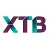 XTB: Australian Corporate Bond Company XTB: Australian Corporate Bond Company