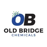Old Bridge Chemicals