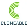 Cloneable.ai Cloneable.ai