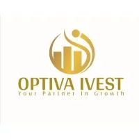 Optiva Ivest Ltd