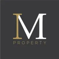 IM Property Group