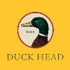 Duck Head Apparel Duck Head Apparel