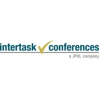Intertask Conferences