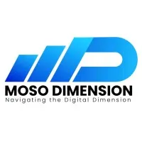 Moso Dimension