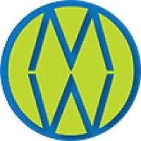 Mountain West Distributors, Inc