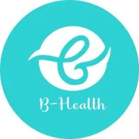 B-Health Medical Services