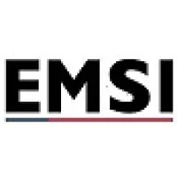 Emergency Management Services International, Inc. (EMSI)