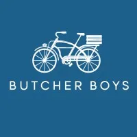 Butcher Boys