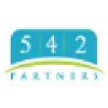 542 Partners 542 Partners
