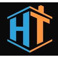 Habitec inc.