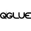 QGLUE Strategic Design & Innovation QGLUE Strategic Design & Innovation