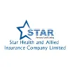 Star Health and Allied Insurance Company Limited Star Health and Allied Insurance Company Limited