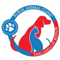 Rural Animal Clinic
