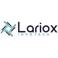 Lariox Infotech Private Limited