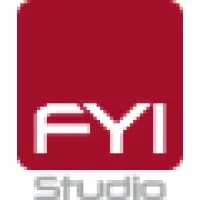 FYIStudio LLC