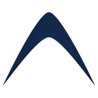 ARC Air Conditioning & Mechanical Services