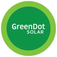Greendot Solar
