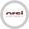 Orsi Public Relations Orsi Public Relations