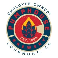 The Pumphouse Brewery The Pumphouse Brewery