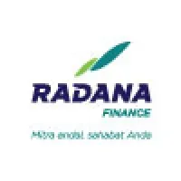 Radana Finance
