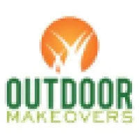 Outdoor Makeovers