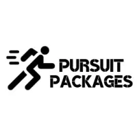 Pursuit Packages