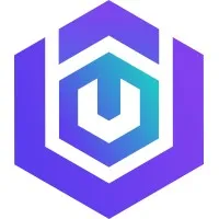 Vartemis Recruitment 