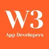 W3AppDevelopers W3AppDevelopers