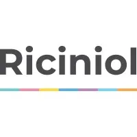 Riciniol - NIIA Inc.