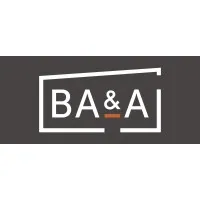 Building Approvals and Advice