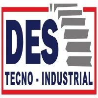 DES TECNO INDUSTRIAL 