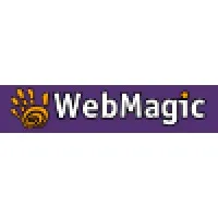 WebMagic