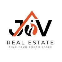 J n V Real Estate LLC