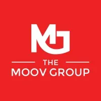 Moov Group
