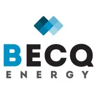 BecqEnergy