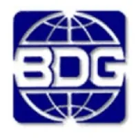 BDG International (India) Pvt. Ltd