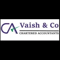 Vaish & Co, Chartered Accountants