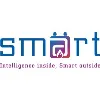 Smartmeters Technologies Pvt. Ltd Smartmeters Technologies Pvt. Ltd