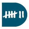 DHJJ Certified Public Accountants and Business Advisors