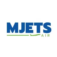 MJets Air