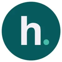 Humble Inc