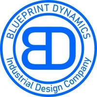 Blueprint Dynamics