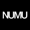 NUMU Food Group NUMU Food Group