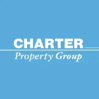 Charter Property Group Charter Property Group