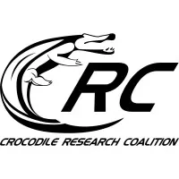 Crocodile Research Coalition
