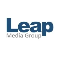 Leap Media Group LLC Leap Media Group LLC